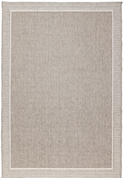 RUG SUNDECK OATMEAL 280X400