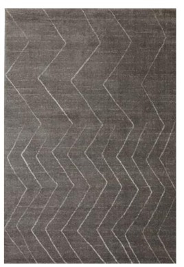 RUG NIRVANA DRIZZLE 160X230