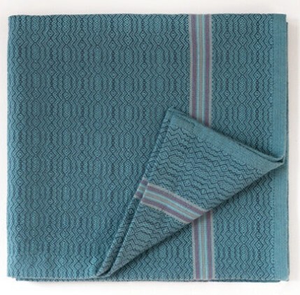 TOWEL KITCHEN BOMA TRUFFEL