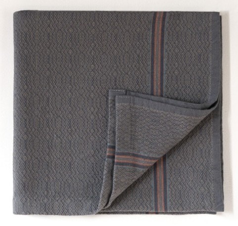 TOWEL KITCHEN BOMA PEPPER