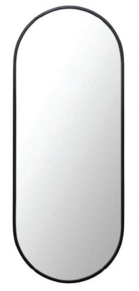 MIRROR PILL SMALL 50x90CM
