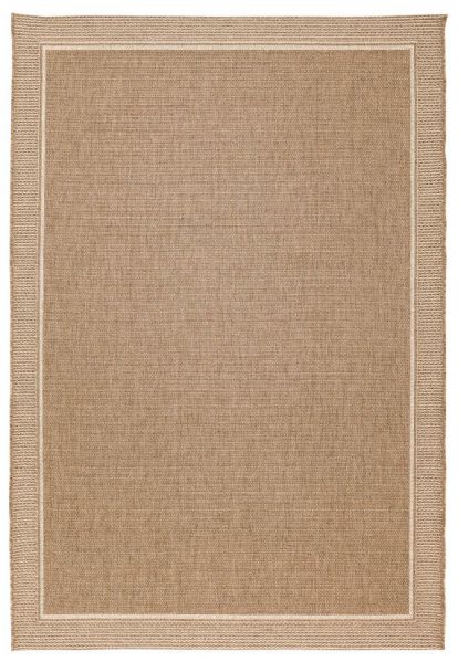 RUG SUNDECK PAMPASS 280X400