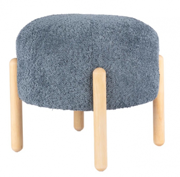 STOOL SOPHIE LAKE