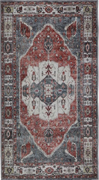 RUG EROS HENNA 160X230