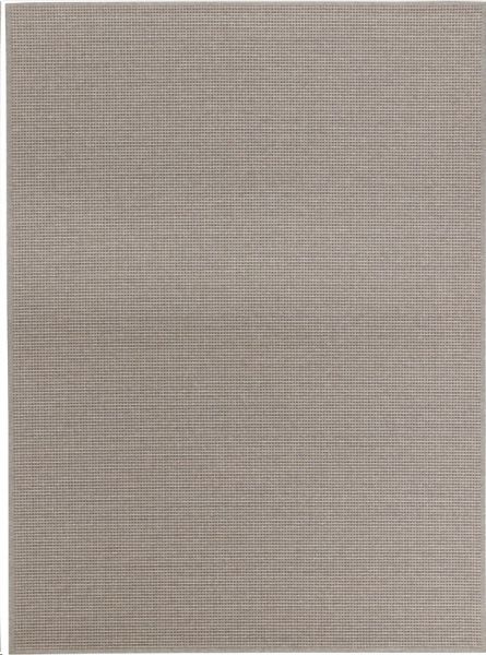RUG BORACAY SHELL 240X330