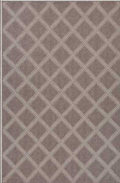 RUG MUIZENBERG DRIFTWOOD 160X230