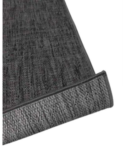RUG TERRAZZA BOULDER 266x400