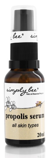 SERUM PROPOLIS SB 30ML