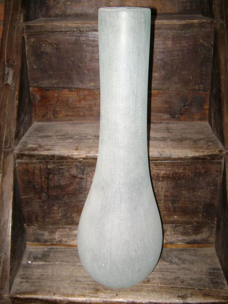 SHELF WALL 2 SHELVES WITH 3 HOOKS