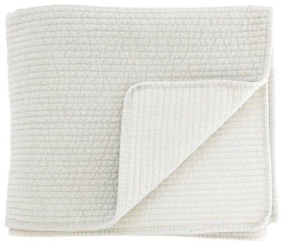 QUILT STORYLINE MASCARPONE 240X200