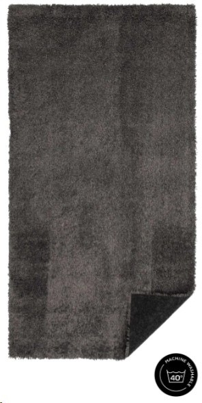 MAT BATH COSY STORM 80X150