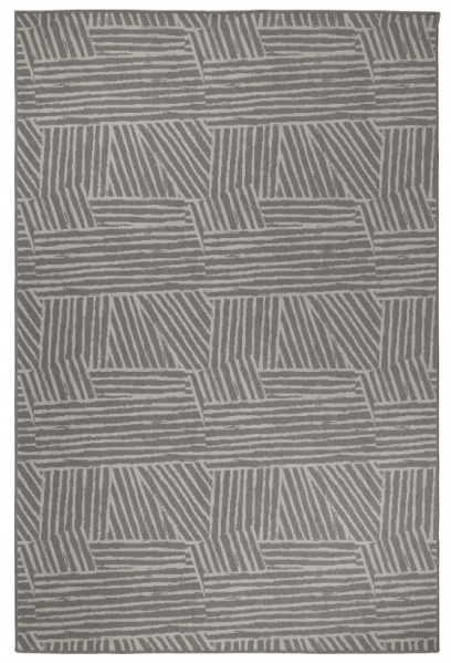 RUG REBEL LIMESTONE 320X420