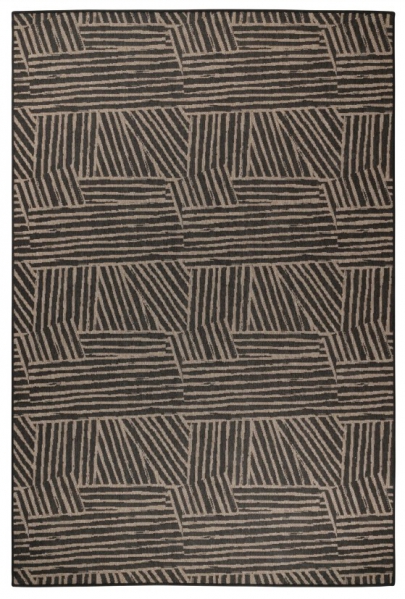 RUG REBEL CLIFF 320X420