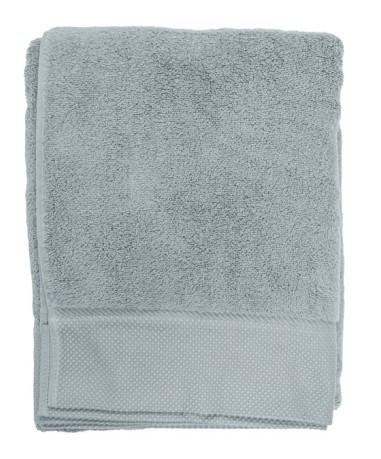 TOWEL HAND LUXOR WIND SWEPT 50X90