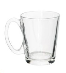 MUG COFFEE NINA