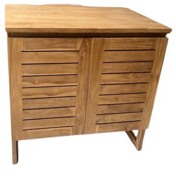 VANITY KAWA SMALL 80X78X55