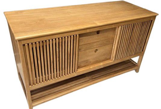 VANITY FUSION 140X78X55