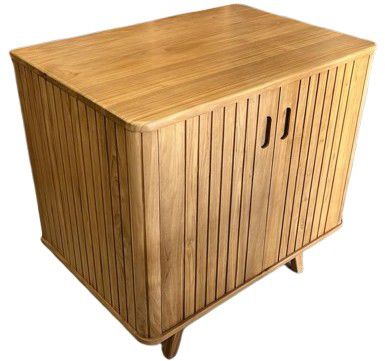 VANITY EOLE SMALL 80X78X55