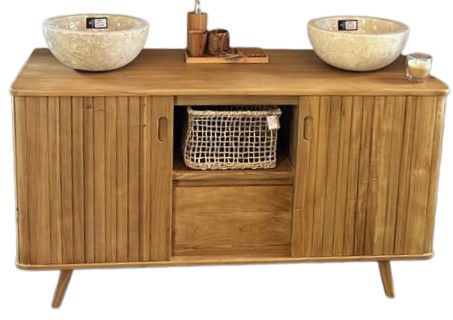 VANITY EOLE 140X78X55