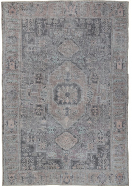 RUG JAMIE WINTER SKY 280X380