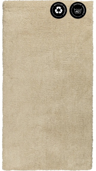 MAT BATH PAMPER VANILLA 60X115