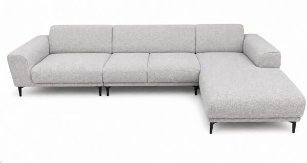 SOFA CORNER RIGHT SAND 03