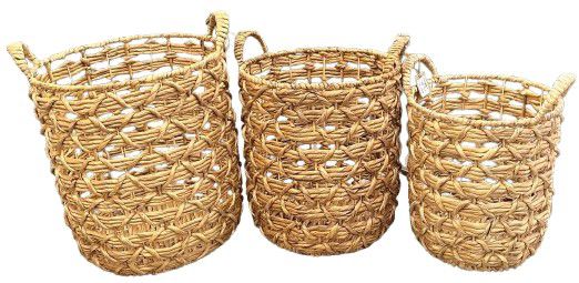 BASKET LUBRINT L 40X50