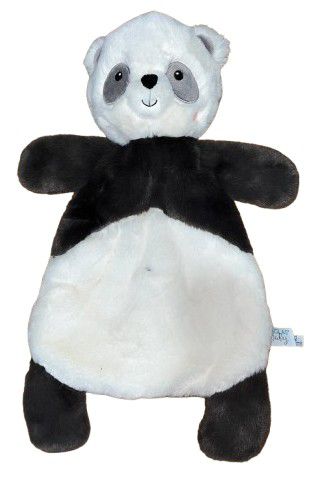 BABY SSHLUMPIE PANDA 50CM