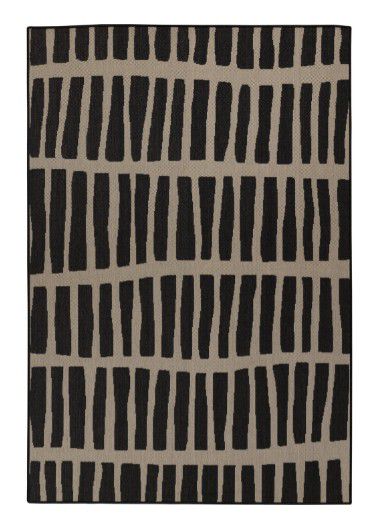 RUG DNA GROUNDED 160X230