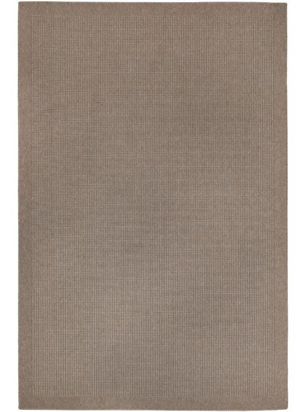 RUG FORESHORE SEASAND 200X300