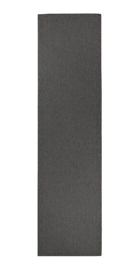 RUG FORESHORE BOULDER 80X300