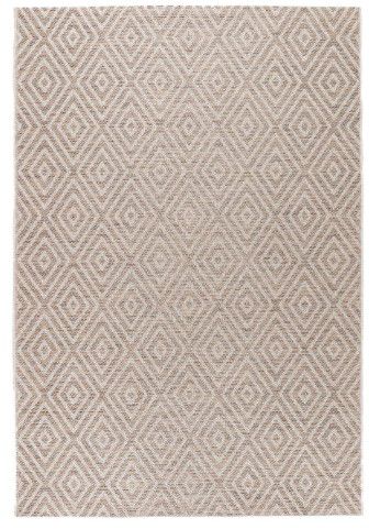 RUG EXPOSE COBBLE 160X230