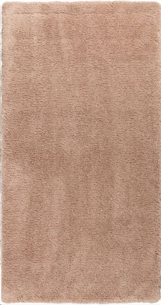 MAT BATH PAMPER HIMALAYAN 80X150