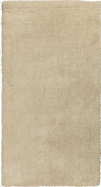 MAT BATH PAMPER VANILLA 80X150