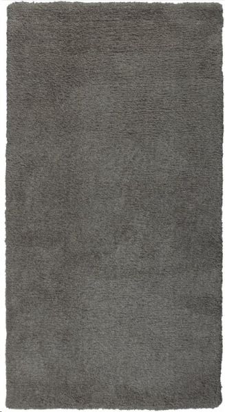 MAT BATH PAMPER SMOKY 80X150