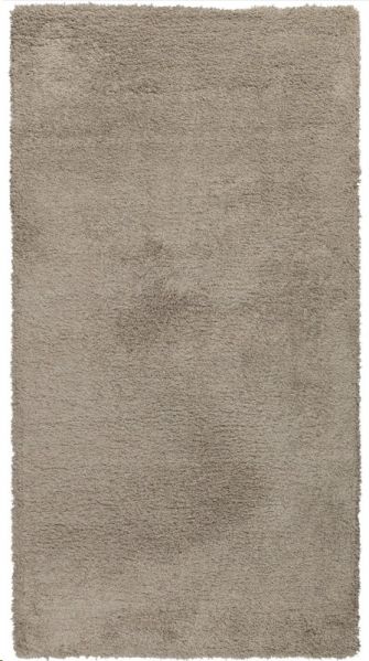 MAT BATH PAMPER PUMICE 80X150