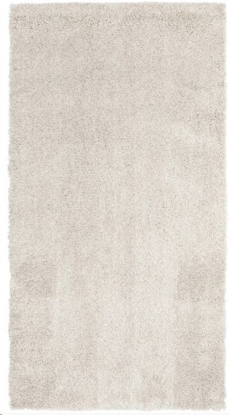 MAT BATH COSY CASHMERE 60X115