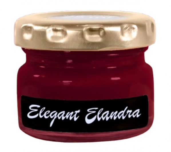 TJHOKO PAINT ELEGANT ELANDRA 25ML