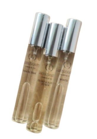 MIST POCKET CHANEL NO.5