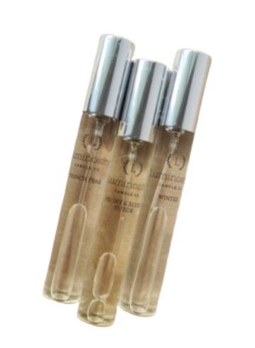 MIST POCKET CAPE BOTANICAL