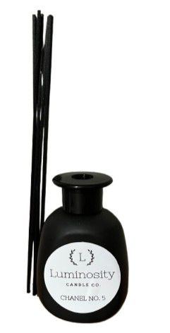 DIFFUSER L CHANEL NO.5 200ML