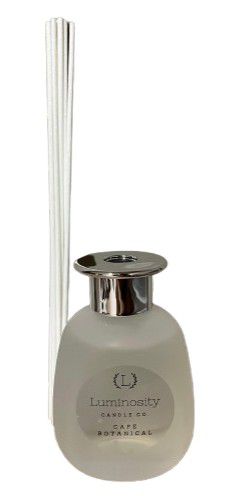 DIFFUSER L CAPE BOTANICAL 200ML