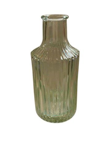 BOTTLE THICK STRIPE 2.5X12.5CM