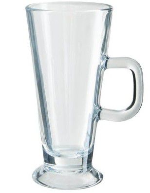 MUG HELSINKI FTD 285ML