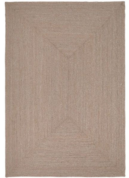 RUG SARDINIA NATURAL 200X300