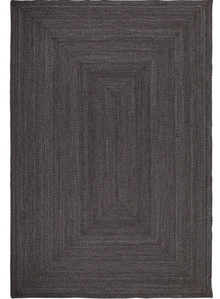 RUG SARDINIA MUSSEL 200X300