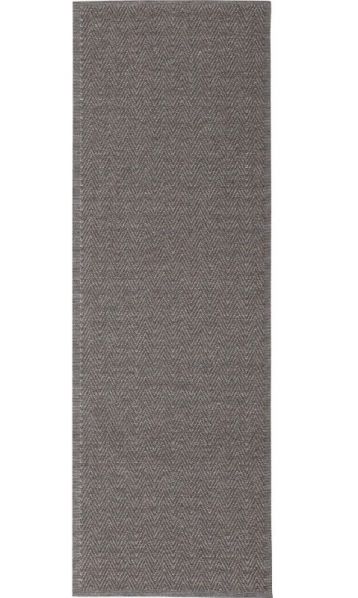 RUG CRUISE SPARROW 80X240