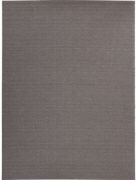 RUG CRUISE SPARROW 160X230