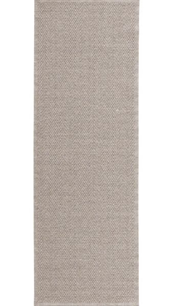 RUG CRUISE SUNTAN 80X240