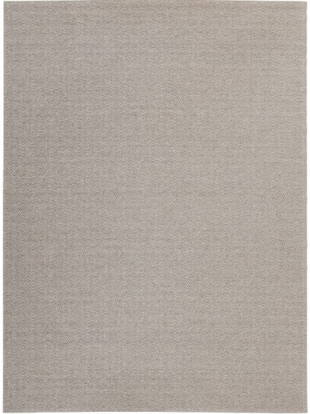 RUG CRUISE SUNTAN 160X230